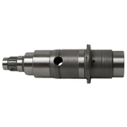Държач Makita за перфоратор  BHR261TRDE, BHR262TRDE, BHR262TZ, HR2470T - product - MKT6052765