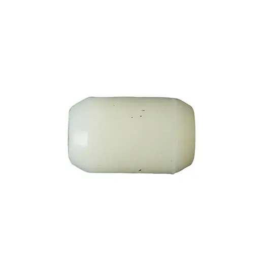 Щифт Makita за прав шлайф  4, 906, MT191, 4101RH, BO5041, MT903, GA9040R, HP2070, HP2071, 8406, DP4700, 1100, 1901, 6510LVR, 1902, 1923, 3901, 6904VH, 6905H, 9554, 9555, 9558