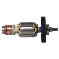 Котва Makita за перфоратор  HR3210, HR3540, HR3541FC, HR3200