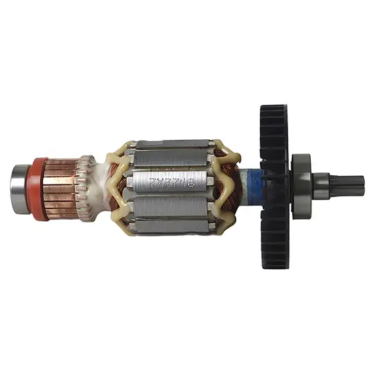 Котва Makita за перфоратор  HR3210, HR3540, HR3541FC, HR3200