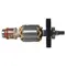 Котва Makita за перфоратор  HR3210, HR3540, HR3541FC, HR3200