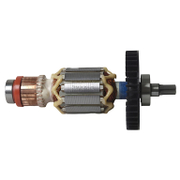 Котва Makita за перфоратор  HR3210, HR3540, HR3541FC, HR3200 - product - MKT6052768