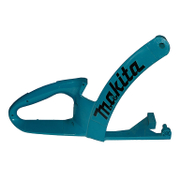 Ръкохватка Makita за верижен тирон  DCS 34 - product - MKT6052770