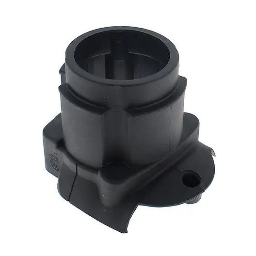 Капак Makita за перфоратор  HR4001C, HR4000C, HR4011C