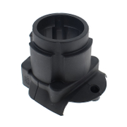 Капак Makita за перфоратор  HR4001C, HR4000C, HR4011C - product - MKT6052771