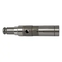 Държач Makita за перфоратор  HR2800, HR2810, HR2811F