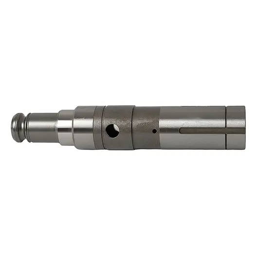 Държач Makita за перфоратор  HR2800, HR2810, HR2811F