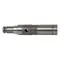 Държач Makita за перфоратор  HR2800, HR2810, HR2811F