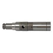 Държач Makita за перфоратор  HR2800, HR2810, HR2811F - product - MKT6052774