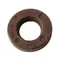 Семеринг Makita за перфоратор  9, HR 2810, HR2810, HR2811