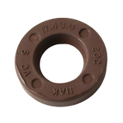 Семеринг Makita за перфоратор  9, HR 2810, HR2810, HR2811 - product - MKT6052775