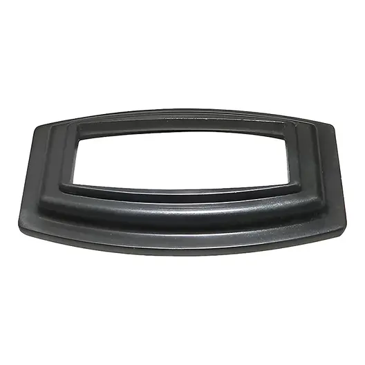 Уплътнение Makita гумено за винтоверт  6822, 6510LVR, 6805BV, DP4700