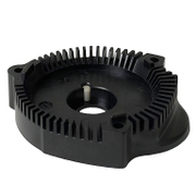 Кутия Makita редукторна за винтоверт  6822 - product - MKT6052778