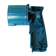 Тяло Makita за винтоверт  6822, 6402, 6820 - product - MKT6052779