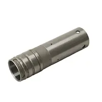 Цилиндър Makita за перфоратор  HR4011, HR4010, HR4001C, HR4002