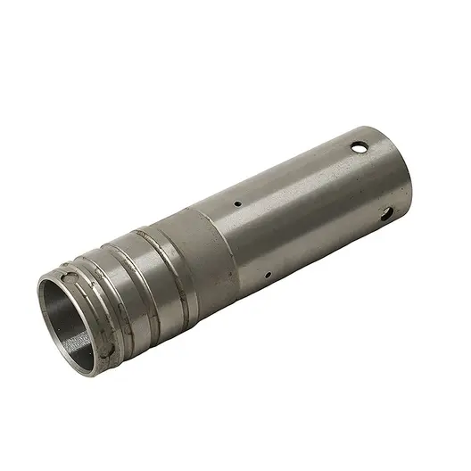 Цилиндър Makita за перфоратор  HR4011, HR4010, HR4001C, HR4002