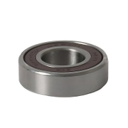 Лагер Makita едноредов с дълбок канал за перфоратор  HR3000C, HR3200, HR4010, HR4011, HR4002, 6004 LLU - product - MKT6052781