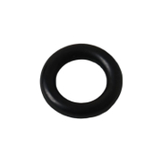 О-пръстен Makita за верижен трион  UC 3530A - product - MKT6052782