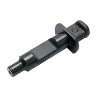 Държач Makita за къртач  HM1303