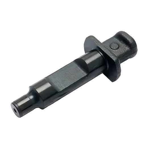 Държач Makita за къртач  HM1303
