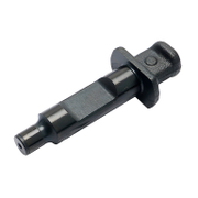 Държач Makita за къртач  HM1303 - product - MKT6052783