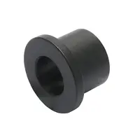 Втулка Makita за къртач  HM1303