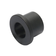 Втулка Makita за къртач  HM1303 - product - MKT6052785