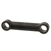 Биела Makita за перфоратор  HR 5201C, HR5210C, HR5211C