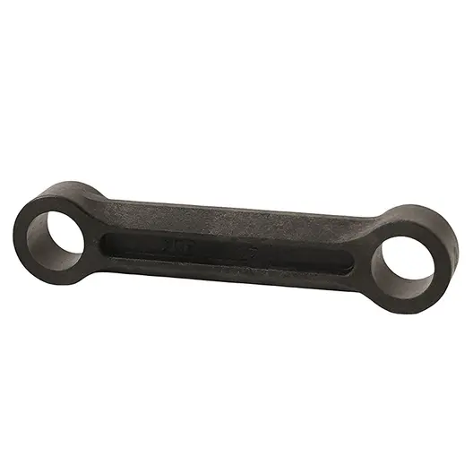 Биела Makita за перфоратор  HR 5201C, HR5210C, HR5211C