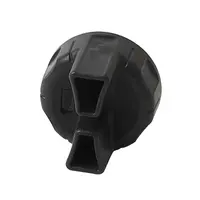 Капачка Makita за верижен трион  UC 3530A