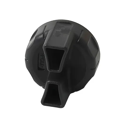 Капачка Makita за верижен трион  UC 3530A