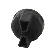 Капачка Makita за верижен трион  UC 3530A - product - MKT6052788