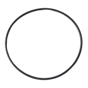 О-пръстен Makita за ъглошлайф  52, 9565CV, 9566CV, LS1013, PW5000, SG1250, 9562CR - product - MKT6052789