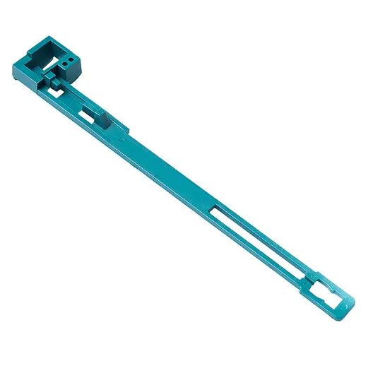 Лост Makita за прав шлайф  GD0800, BO6040, GD0810, 9562CR