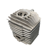 Цилиндър Makita за моторна коса  DBC 4510 - product - MKT6052793