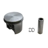 Бутало Makita за моторна коса Makita  DBC4510