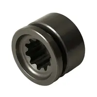 Съединител Makita за перфоратор  HR2460, HR2230