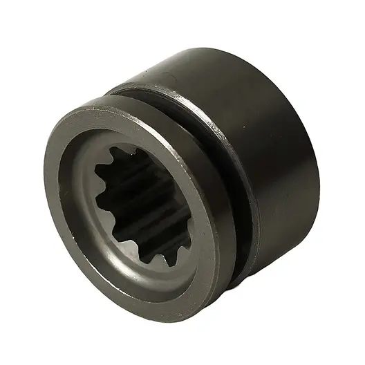Съединител Makita за перфоратор  HR2460, HR2230