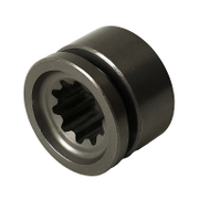 Съединител Makita за перфоратор  HR2460, HR2230 - product - MKT6052795