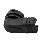 Превключвател Makita за режима на работа за перфоратор  HR2230, HR2460 - product - MKT6052797