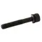 Болт Makita имбус  M6x40, EBH341L, EBH341U, EM4350UH, HM1101C, HM1111C, HM1202C, HM1242C, HM0801, HM0810, HR4001C, HR4010C, HR4011C, HR4501C, HR4510C, HR4511C, HR5001C