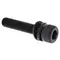 Болт Makita имбус  M6x30, EBH252U, EBH252U, EBH253U, HM1101C, HM1111C, HM1202C, HM1242C, HM1801, HM1810, HR4001C, HR4010C, HR4011C, HR4501C, HR4510C, HR4511C, HR5001C