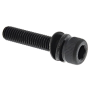 Болт Makita имбус  M6x30, EBH252U, EBH252U, EBH253U, HM1101C, HM1111C, HM1202C, HM1242C, HM1801, HM1810, HR4001C, HR4010C, HR4011C, HR4501C, HR4510C, HR4511C, HR5001C - product - MKT6052799