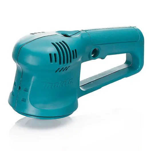 Корпус Makita за виброшлайф  BO 5021