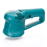 Корпус Makita за виброшлайф  BO 5021 - product - MKT6052800