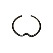 Пружина Makita за винтоверт  22, 6827, 6805, FS2700 - product - MKT6052803