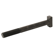 Болт Makita  М8x20, HM0860C - product - MKT6052804