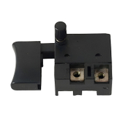 Прекъсвач Makita за винтоверт  6833, 6834 - product - MKT6052806