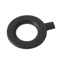 Пръстен Makita за зеге  4340CT, 4341CT, 4350, 4351, BJV140, BJV180