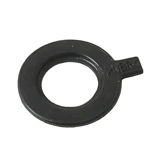 Пръстен Makita за зеге  4340CT, 4341CT, 4350, 4351, BJV140, BJV180